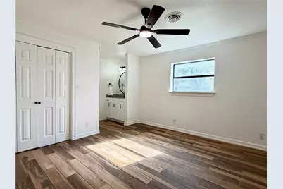 500 S Washington Street, Pilot Point, TX 76258 - Photo 21