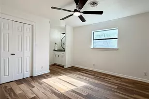 500 S Washington St, Pilot Point, TX 76258 - Photo 21