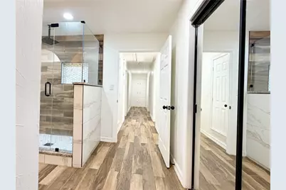 500 S Washington Street, Pilot Point, TX 76258 - Photo 11