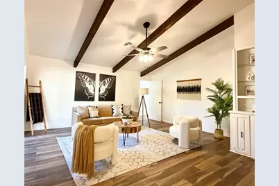 500 S Washington Street, Pilot Point, TX 76258 - Photo 3