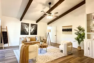 500 S Washington St, Pilot Point, TX 76258 - Photo 3