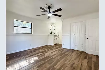 500 S Washington Street, Pilot Point, TX 76258 - Photo 23