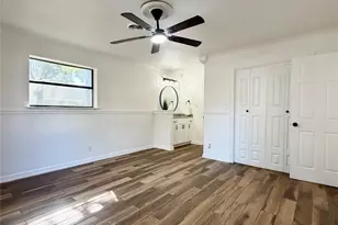 500 S Washington St, Pilot Point, TX 76258 - Photo 23