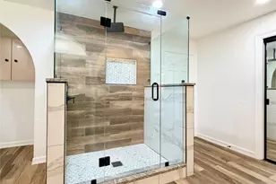 500 S Washington St, Pilot Point, TX 76258 - Photo 19