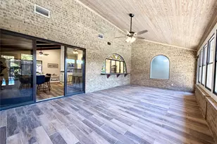 500 S Washington St, Pilot Point, TX 76258 - Photo 29