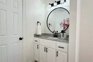 500 S Washington St, Pilot Point, TX 76258 - Photo 25