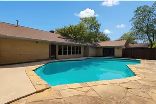 500 S Washington St, Pilot Point, TX 76258 - Photo 33