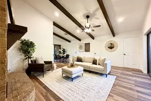 500 S Washington St, Pilot Point, TX 76258 - Photo 5