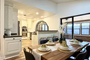 500 S Washington St, Pilot Point, TX 76258 - Photo 7