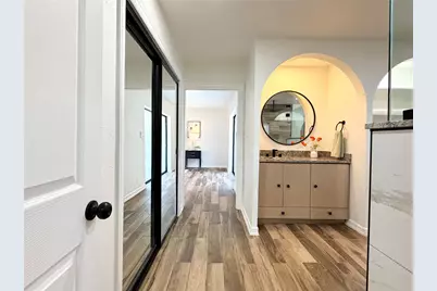 500 S Washington Street, Pilot Point, TX 76258 - Photo 15