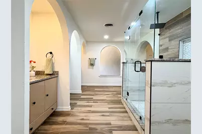 500 S Washington Street, Pilot Point, TX 76258 - Photo 17