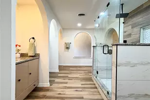 500 S Washington St, Pilot Point, TX 76258 - Photo 17