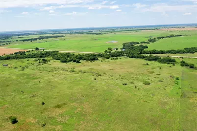 Tbd Fm 2634, Nocona, TX 76255 - Photo 3