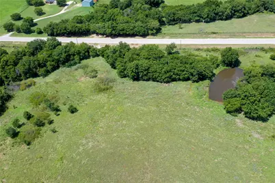 Tbd Fm 2634, Nocona, TX 76255 - Photo 11