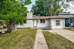 3564 Virginia Blvd, Dallas, TX 75211 - Photo 19