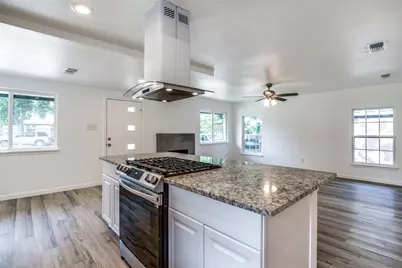 3564 Virginia Boulevard, Dallas, TX 75211 - Photo 5