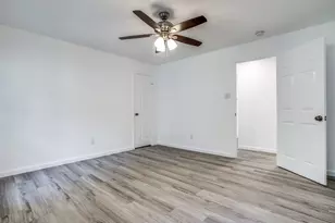 3564 Virginia Blvd, Dallas, TX 75211 - Photo 13