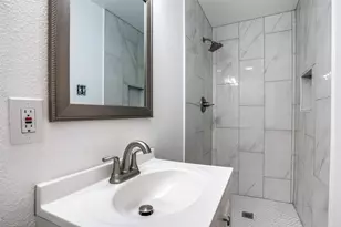 3564 Virginia Blvd, Dallas, TX 75211 - Photo 11