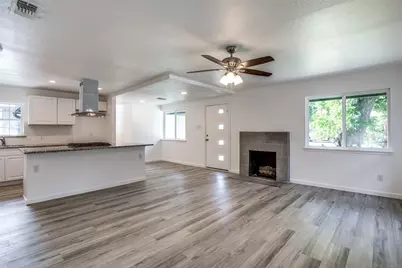 3564 Virginia Boulevard, Dallas, TX 75211 - Photo 1