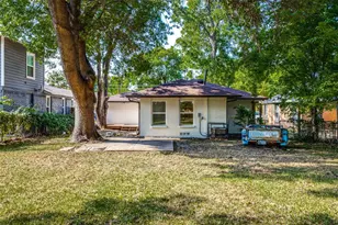 3564 Virginia Blvd, Dallas, TX 75211 - Photo 21