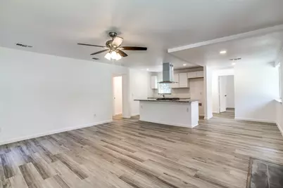 3564 Virginia Boulevard, Dallas, TX 75211 - Photo 3