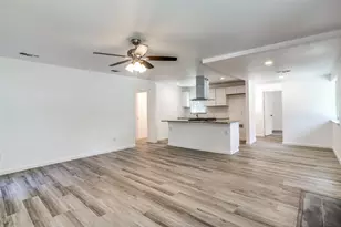 3564 Virginia Blvd, Dallas, TX 75211 - Photo 3