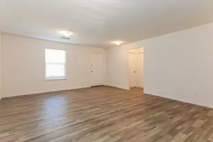 1117 Jones St, Greenville, TX 75401 - Photo 7