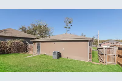 1117 Jones Street, Greenville, TX 75401 - Photo 19