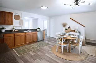 4917 Captains Pl, Garland, TX 75043 - Photo 3