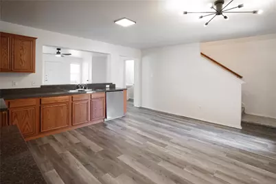 4917 Captains Place, Garland, TX 75043 - Photo 11