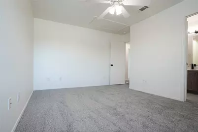 4917 Captains Place, Garland, TX 75043 - Photo 15