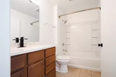 4917 Captains Place, Garland, TX 75043 - Photo 13