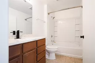 4917 Captains Pl, Garland, TX 75043 - Photo 13