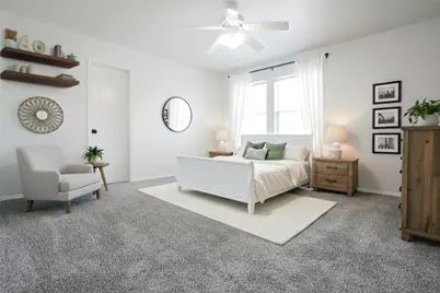 4917 Captains Place, Garland, TX 75043 - Photo 7