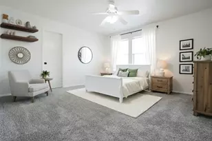 4917 Captains Pl, Garland, TX 75043 - Photo 7