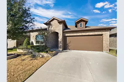 16044 Bronte Lane, Fort Worth, TX 76247 - Photo 1