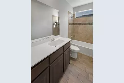 16044 Bronte Lane, Fort Worth, TX 76247 - Photo 13