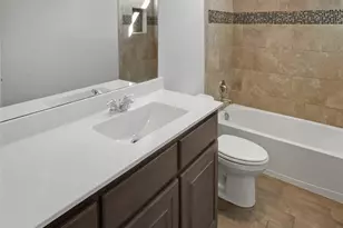 16044 Bronte Lane, Fort Worth, TX 76247 - Photo 13