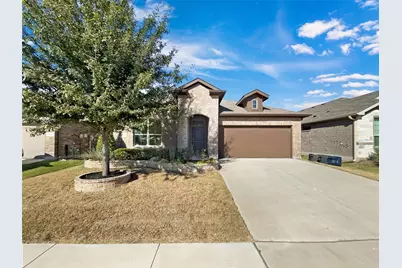 16044 Bronte Lane, Fort Worth, TX 76247 - Photo 7