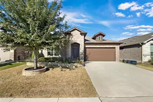 16044 Bronte Lane, Fort Worth, TX 76247 - Photo 7