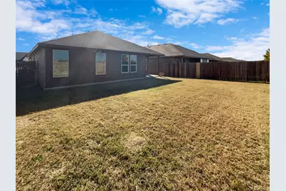 16044 Bronte Lane, Fort Worth, TX 76247 - Photo 27