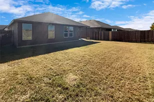 16044 Bronte Lane, Fort Worth, TX 76247 - Photo 27