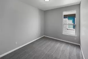 16044 Bronte Lane, Fort Worth, TX 76247 - Photo 17