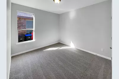 16044 Bronte Lane, Fort Worth, TX 76247 - Photo 11