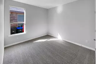 16044 Bronte Lane, Fort Worth, TX 76247 - Photo 11