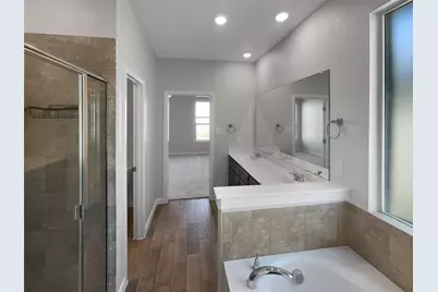 16044 Bronte Lane, Fort Worth, TX 76247 - Photo 5