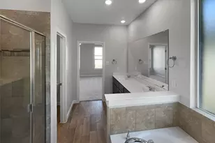 16044 Bronte Lane, Fort Worth, TX 76247 - Photo 5