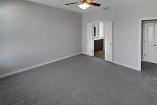 16044 Bronte Lane, Fort Worth, TX 76247 - Photo 23