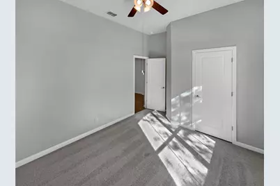 16044 Bronte Lane, Fort Worth, TX 76247 - Photo 15