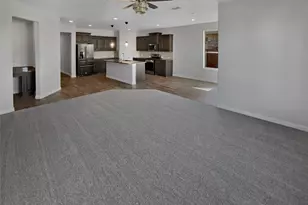 16044 Bronte Lane, Fort Worth, TX 76247 - Photo 21